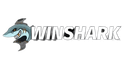 Winshark